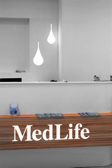 hyperclinica medlife braila|Hyperclinica MedLife Braila